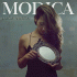 Cover: Luca Vasta - Modica
