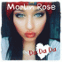 Cover Platz 20
