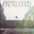 Cover Platz 78