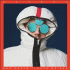 Cover Platz 10