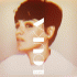 Cover: Louka - Lametta
