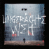 Cover Platz 6