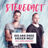 Cover Platz 48
