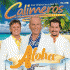 Cover Platz 9