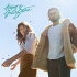 Cover: Angus & Julia Stone - Snow