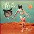 Cover: Capital Cities - Swimming Pool Summer