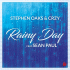 Cover Platz 21