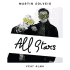 Cover Platz 20