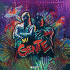 Cover Platz 18