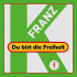Cover Platz 26