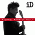 Cover: Michael Patrick Kelly	feat. Gentleman - iD