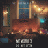 Cover Platz 97