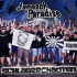 Cover: Janosch Paradise - Schlagerchaoten