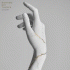 Cover: Nothing But Thieves - Sorry