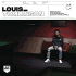Cover Platz 55