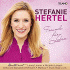 Cover: Stefanie Hertel - Freunde fürs Leben