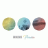 Cover: Broadside - Paradise