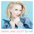 Cover: Sarah Jane Scott - Super dass es so was gibt
