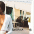 Cover Platz 18