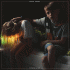 Cover: Paper Tigers - Colour Atlas