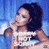 Cover: Demi Lovato - Sorry Not Sorry