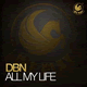 DBN – All My Life
