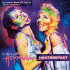 Cover Platz 13