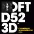 Cover Platz 2