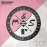 Cover Platz 22