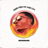 Cover: WizKid - Sounds From The Other Side