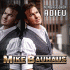 Cover Platz 32