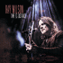Cover: Ray Wilson - Time And Distance