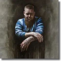 Cover: Rag'n'Bone Man - As You Are