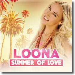Cover: Loona - Summer Of Love