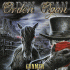 Cover Platz 8