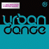Cover Platz 23