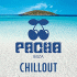 Cover Platz 26