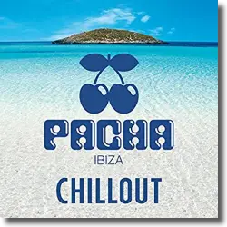 Cover: Various Artists - Pacha Ibiza - Chillout