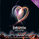 Cover Platz 25