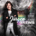 Cover: Jürgen Drews - ...und ich schenke dir einen Regenbogen