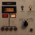 Nine Inch Nails – Less Than