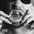 Cover Platz 9