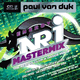 Cover Platz 24