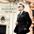 Cover: Götz Alsmann - In Rom