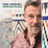 Cover: Marc Marshall - Herzschlag