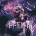 Cover Platz 17