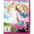 Cover Platz 16