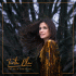 Cover: Valeria Frattini - Tinta Blu EP