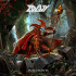 Cover Platz 6