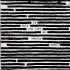Roger Waters – Wait For Her